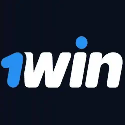 1Win