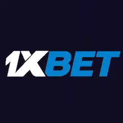 1xBet