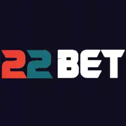 22Bet