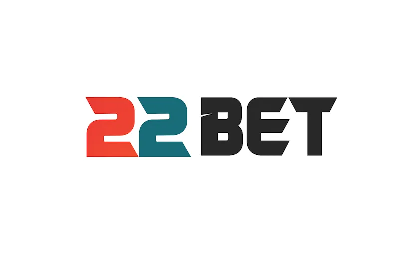 22bet casino online