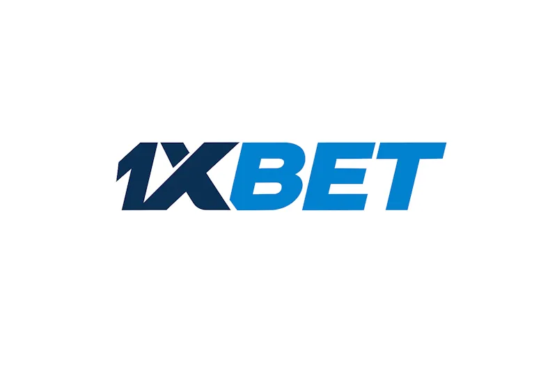 1xbet casino online