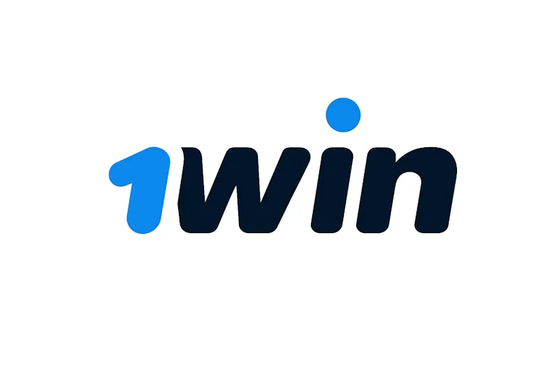 1win casino online real