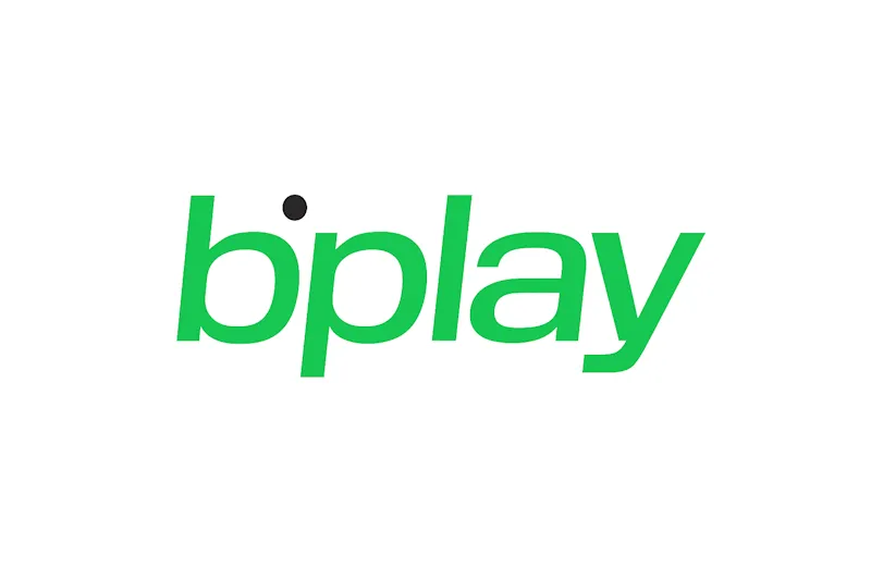 Bplay casino online