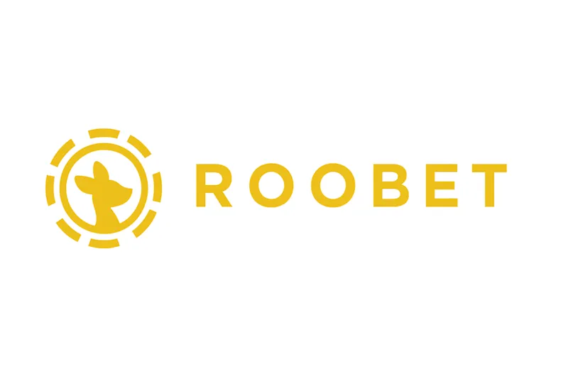 Roobet casino online