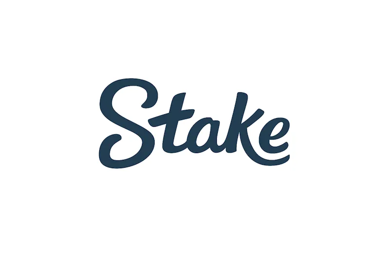 Stake casino online