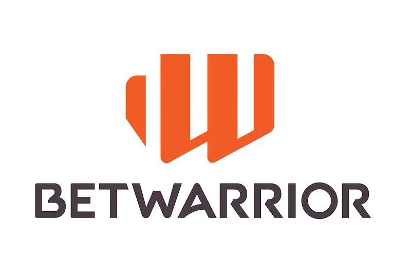 Betwarrior casino online