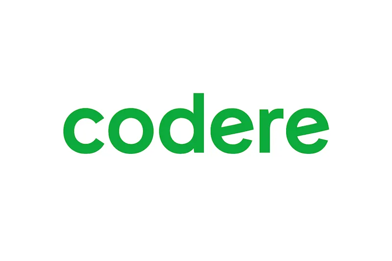 Codere casino online