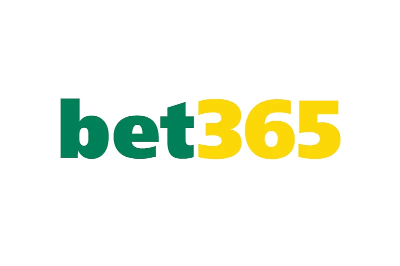 Bet365 casino online