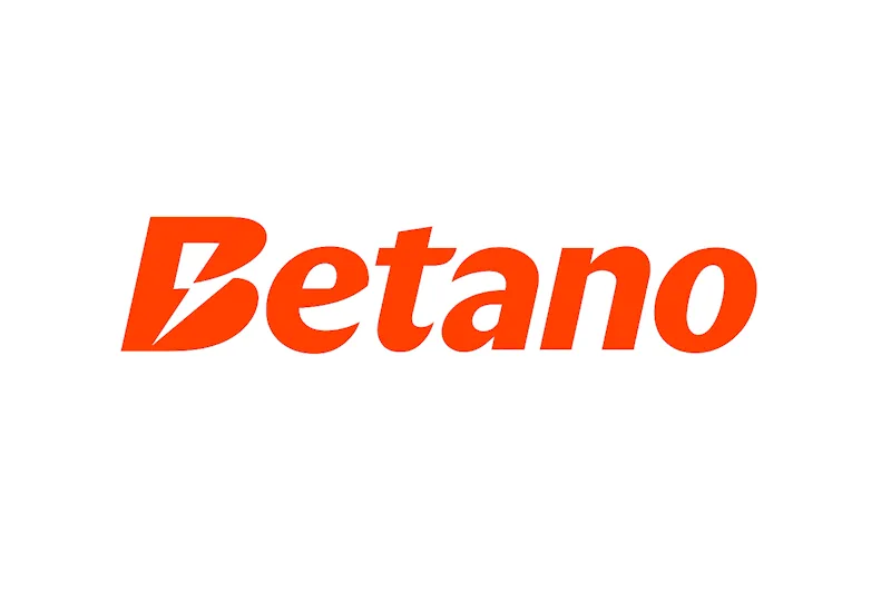 Betano casino online