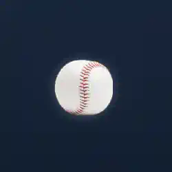 Béisbol