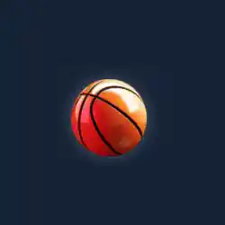 Baloncesto