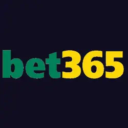 bet365