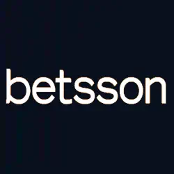 Betsson