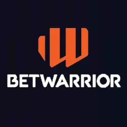 BetWarrior