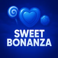 Sweet Bonanza