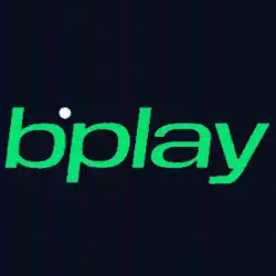 Biplay