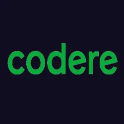 Codere