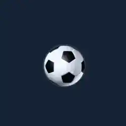 Fútbol