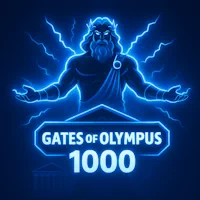 Gates of Olympus