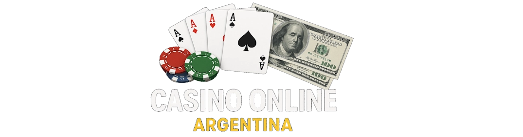 site.com.ar