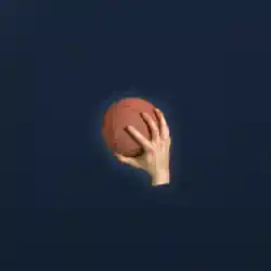Balonmano