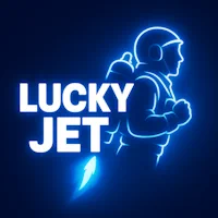 Lucky Jet