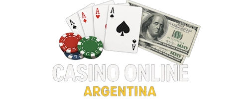 top-casinos-argentino.com logo