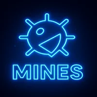 Mines