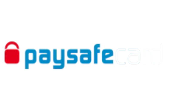 Pay Safe card