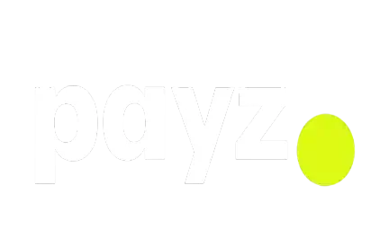 Payz