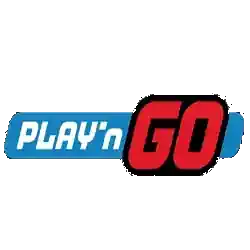 Play'n GO