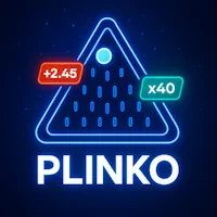 plinko