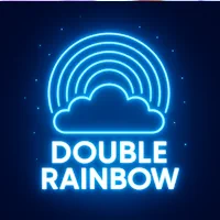 Double Rainbow