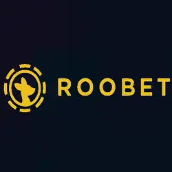 Roobet