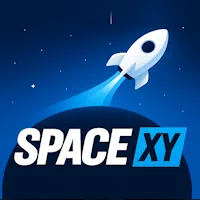 Space XY