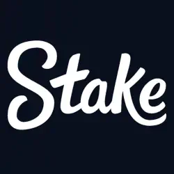 Stake
