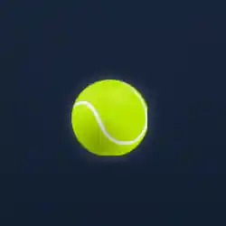 Tenis
