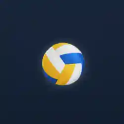 Voleibol